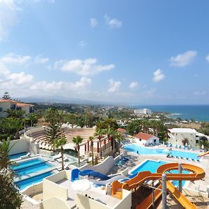 Rethymno Mare & Water Park